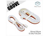 M5STACK-CABLE-20