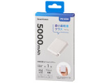 SMP-PD50-W 05-0810