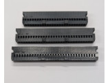 HIF3BA-50D-2.54C(63)