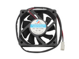 SGK606015 12V