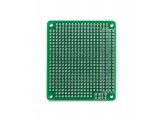 RPCB-4B
