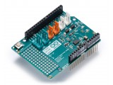 ARDUINO-A000070