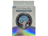 CB002-MB