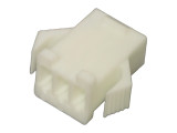 SMP-03V-NC