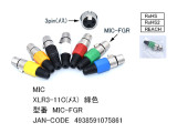 MIC-FGR