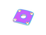 KD2F1015BC