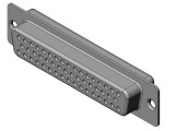 DD-50SF-N