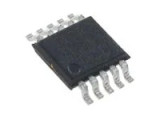 MAX1759EUB