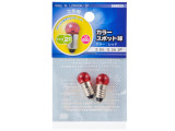 SL-L2550GR/2P