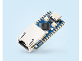 RP2350-ETH