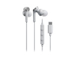 ATH-CKS330C WH