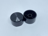 KNOB AT-SP95
