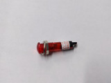 DUL-7F-R/R