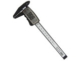 EDV-150BP