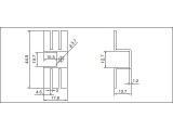 4417-12BA