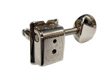 SDS510H.A.P.M-05M-N/L-set