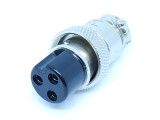 PLT-163-P-R