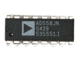 AD558JN