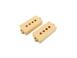 PC-0951-028