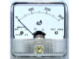 MR-38 DC300μA