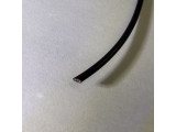 1.5C-QEV 黒