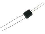 R-VTL5C1