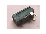 HEC3300-01-010