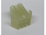 MLR-09
