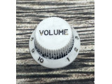 KP-240V relic