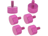SN-015PK
