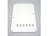 P-104 WH