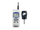 LX-1128SD