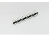 S2540-1x20
