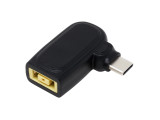 DCC-SQREP10