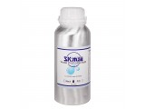SK05W