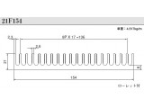 21F154L100