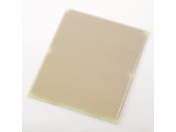 ICB-500G