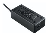 UMDVI3045-120040SA EIAJ4