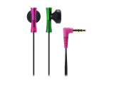 ATH-J100 MX