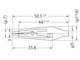 MJ-006-G
