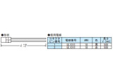 H-OU-34