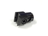 GFJ-200F