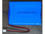 DTP605068-2P