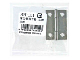 BH-151