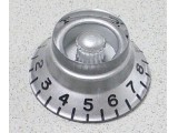 KS-160