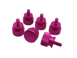 SN-008PK