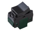 WNS5004H