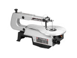 SSC-400PE
