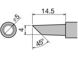 PX-28RT-4BCF