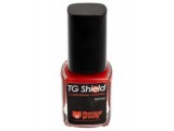 TG-ASH-050-RT
